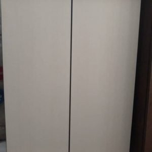 کمد برای نگهداری گاوصندوق