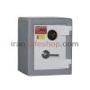 گاوصندوق ضدسرقت موحدی مدل TS500
