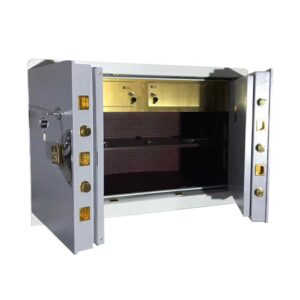 صندوق زیرویترینی سدید 800v pro