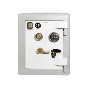 گاوصندوق کلاسیک کاوه مدل 150Kdg