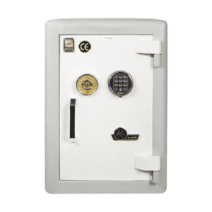 sandogh kaveh sandogh sabok classic 350kdg 02