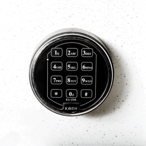 sandogh kaveh sandogh sabok classic 350kdg 08