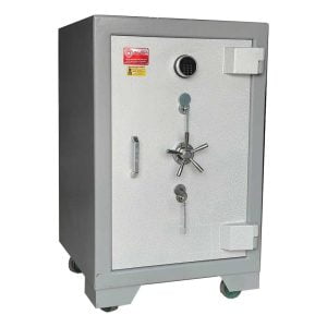 گاوصندوق موحدی مدل 2000S-KRM