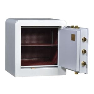 گاوصندوق سدید مدل 550Pro