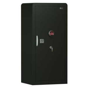 گاوصندوق سدید مدل 1500PRO