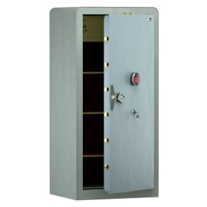 گاوصندوق سدید مدل 1500PRO