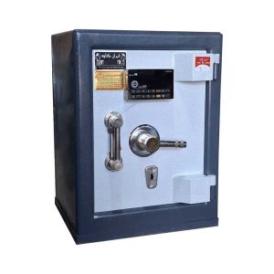 گاوصندوق ایران کاوه مدل KS700kd رمز دیجیتال