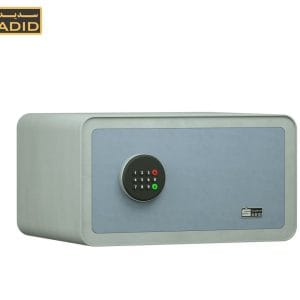 سیف باکس دیجیتال سدید مدل 460w