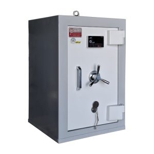 گاوصندوق  ایران کاوه موحدی مدل GM1000s