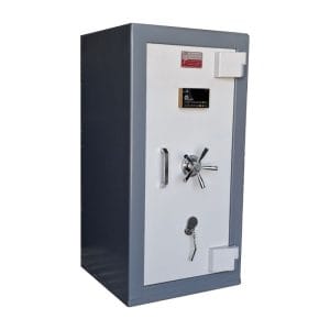 گاوصندوق  ایران کاوه موحدی مدل GM1200-KRD