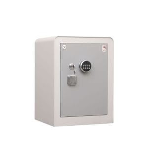 گاوصندوق البرز مدل 70ASP