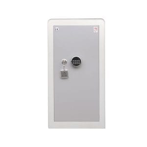 گاوصندوق البرز مدل 120ASP