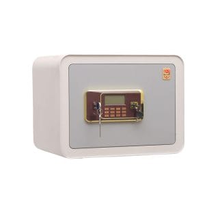 صندوق هتلی نسوز البرز مدل 43HL