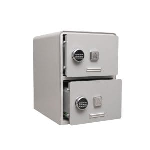 فایل دو کشو البرز مدل +70AC