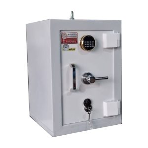 گاوصندوق  ایران کاوه موحدی مدل GM600s