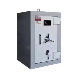 گاوصندوق  ایران کاوه  موحدی مدل GM900s