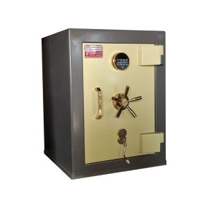 گاوصندوق ایران کاوه موحدی مدل GM800