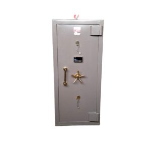 گاوصندوق ایران کاوه موحدی مدل GM2000s