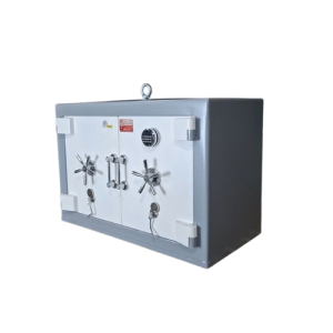 گاو صندوق زیر ویرینی ایران کاوه موحدی مدل GM1000bsm