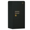گاوصندوق الکترونیکی سدید مدل 1200 LF