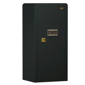 گاوصندوق سدید مدل 1500 LF