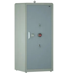 گاوصندوق سدید مدل 2000 دیجیتال کره