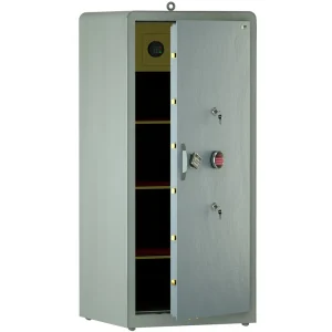 گاوصندوق سدید مدل 2000 دیجیتال کره