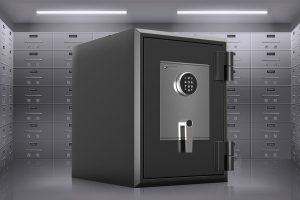 اشتباه رایج هنگام خرید سیف باکس و روش‌های جلوگیری از آن‌ها