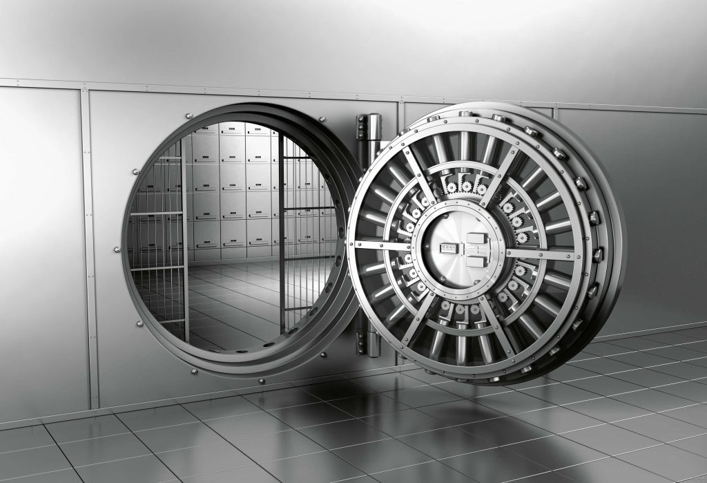 چرا انتخاب برند معتبر اهمیت دارد؟