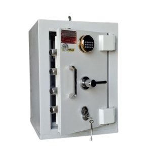 گاوصندوق  ایران کاوه موحدی مدل GM600