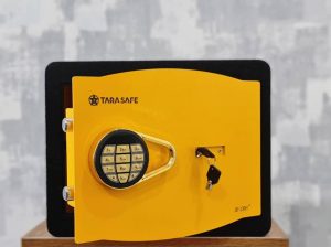 مزایا و معایب صندوق فرسام | آیا این صندوق برای شما مناسب است؟