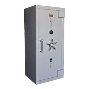 گاوصندوق ایران کاوه موحدی مدل GM2000s