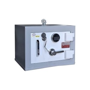 گاوصندوق ایران کاوه موحدی مدل GM450-KRD