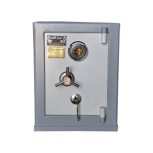 گاوصندوق ایران کاوه مدل kn150krm