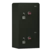 گاوصندوق سدید مدل 1200D LF دو طبقه