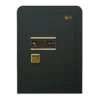 گاوصندوق الکترونیکی سدید مدل 700 LF