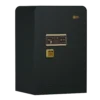گاوصندوق الکترونیکی سدید مدل 800 LF